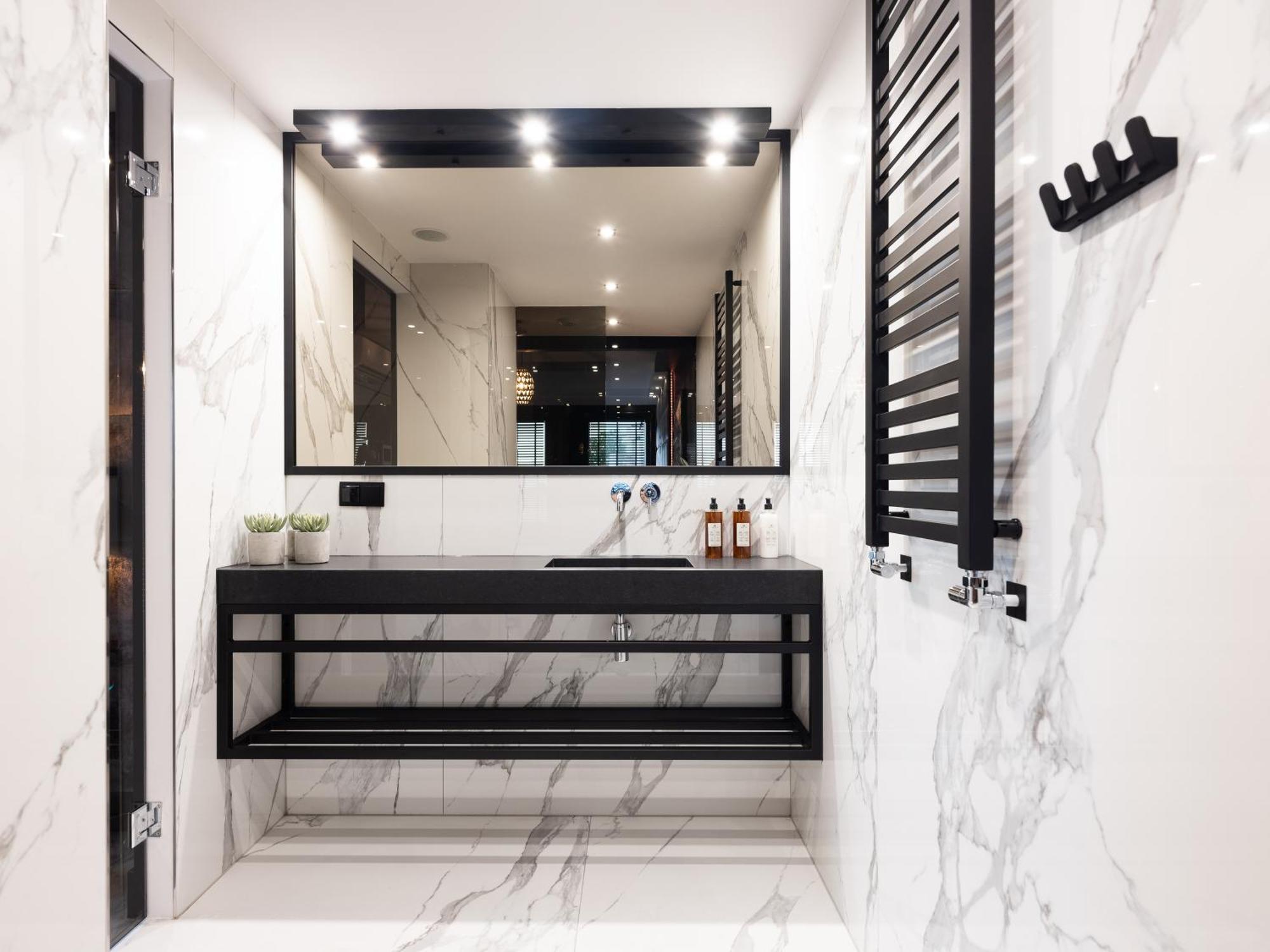 Апартаменты Art Penthouse With Jacuzzi - Krakow Center Экстерьер фото